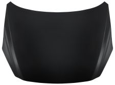 CAPOT MAZDA 2 2014-2019 AVANT CAPOT MAZDA 2 2014-2019 AVANT