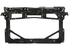 ARMATURE AVANT MAZDA 2 2014-2019 AVANT ARMATURE AVANT MAZDA 2 2014-2019 AVANT