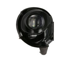 PHARE ANTIBROUILLARD MAZDA CX-5 2017-2022 DROIT