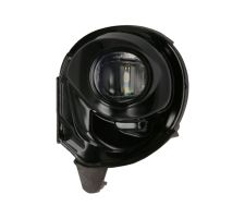 PHARE ANTIBROUILLARD MAZDA CX-5 2017-2022 GAUCHE