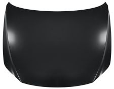 CAPOT MAZDA 3 2019-> AVANT