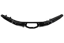 ARMATURE AVANT MAZDA 3 2019-> AVANT / SUPÉRIEURE ARMATURE AVANT MAZDA 3 2019-> AVANT / SUPÉRIEURE