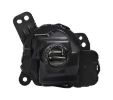 PHARE ANTIBROUILLARD MAZDA CX-5 2015-2017 DROIT
