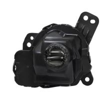 PHARE ANTIBROUILLARD MAZDA CX-5 2015-2017 GAUCHE
