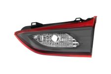 FEU ARRIÈRE MAZDA 6 2016-2018 INTÉRIEUR / 4 PORTES / DROIT FEU ARRIÈRE MAZDA 6 2016-2018 INTÉRIEUR / 4 PORTES / DROIT
