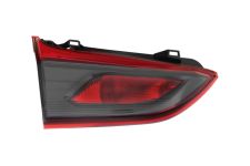 FEU ARRIÈRE MAZDA 6 2016-2018 INTÉRIEUR / 4 PORTES / GAUCHE FEU ARRIÈRE MAZDA 6 2016-2018 INTÉRIEUR / 4 PORTES / GAUCHE