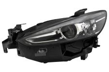 PHARE AVANT MAZDA 6 2018-> FULL LED / GAUCHE PHARE AVANT MAZDA 6 2018-> FULL LED / GAUCHE