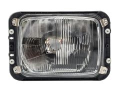 PHARE AVANT MERCEDES L207D-L410D 1981-1996 DROIT