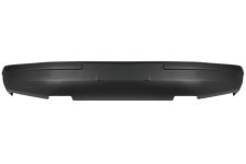 PARE-CHOCS MERCEDES L207D-L410D 1981-1996 AVANT / MOTEUR 4 CYLINDRES