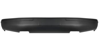 PARE-CHOCS MERCEDES L207D-L410D 1981-1996 AVANT / MOTEUR 4 CYLINDRES