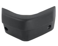 EMBOUT MERCEDES L207D-L410D 1981-1996 ARRIÈRE DROIT