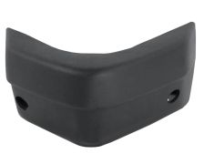 EMBOUT MERCEDES L207D-L410D 1981-1996 ARRIÈRE DROIT