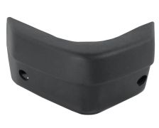 EMBOUT MERCEDES L207D-L410D 1981-1996 ARRIÈRE GAUCHE