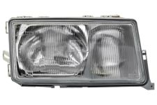 PHARE AVANT MERCEDES 190 (W201) 1982-1993 DROIT