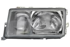 PHARE AVANT MERCEDES 190 (W201) 1982-1993 GAUCHE