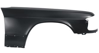 AILE MERCEDES 190 (W201) 1982-1993 AVANT DROIT