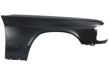 AILE MERCEDES 190 (W201) 1982-1993 AVANT DROITE