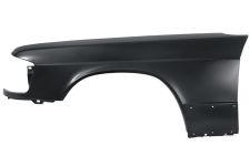 AILE MERCEDES 190 (W201) 1982-1993 AVANT GAUCHE