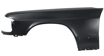 AILE MERCEDES 190 (W201) 1982-1993 AVANT GAUCHE