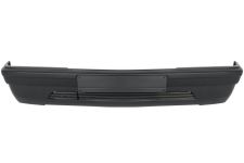 PARE-CHOCS MERCEDES 190 (W201) 1982-1989 AVANT 