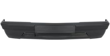 PARE-CHOCS MERCEDES 190 (W201) 1982-1989 AVANT 