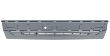 PARE-CHOCS MERCEDES 190 (W201) 1989-1993 AVANT / AVEC APPRET