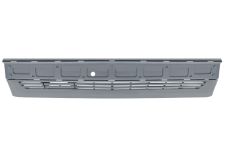 PARE-CHOCS MERCEDES 190 (W201) 1989-1993 AVANT / AVEC APPRET