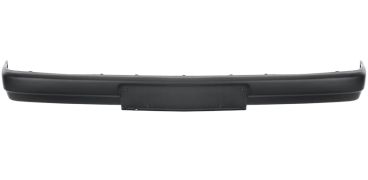 MOULURE PARE-CHOCS MERCEDES 190 (W201) 1989-1993 AVANT 