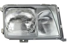 PHARE AVANT MERCEDES CLASE E (W124) 1993-1995 DROIT