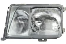 PHARE AVANT MERCEDES CLASE E (W124) 1993-1995 GAUCHE