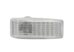 FEU D´AILE MERCEDES CLASE E (W124) 1993-1995 BLANC / REVERSIBLE