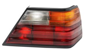 FEU ARRIÈRE MERCEDES 200 / 300 (W124) 1984-1993 DROIT