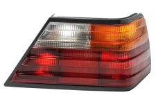 FEU ARRIÈRE MERCEDES CLASE E (W124) 1984-1993 DROIT