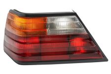 FEU ARRIÈRE MERCEDES CLASE E (W124) 1984-1993 GAUCHE