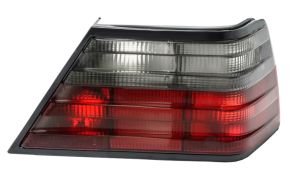 FEU ARRIÈRE MERCEDES 200 / 300 (W124) 1993-1995 DROIT