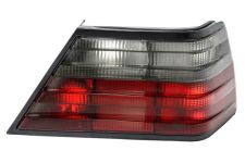 FEU ARRIÈRE MERCEDES CLASE E (W124) 1993-1995 DROIT