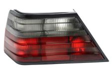 FEU ARRIÈRE MERCEDES CLASE E (W124) 1993-1995 GAUCHE