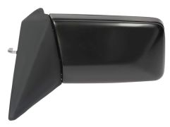 RÉTROVISEUR MERCEDES CLASE E (W124) 1984-1995 A LEVIER / CHAUFFANT / GAUCHE