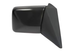 RÉTROVISEUR MERCEDES CLASE E (W124) 1984-1995 ÉLÉCTRIQUE / CHAUFFANT / DROIT