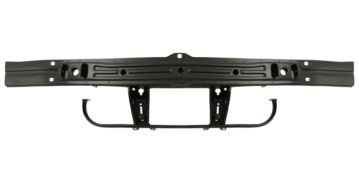 FACE AVANT MERCEDES CLASE E (W124) 1984-1995 AVANT / INFÉRIEURE