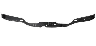 FACE AVANT MERCEDES CLASE E (W124) 1984-1995 AVANT / SUPÉRIEURE