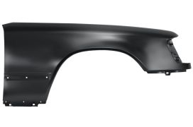 AILE MERCEDES CLASE E (W124) 1984-1995 AVANT DROIT