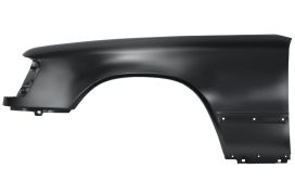 AILE MERCEDES CLASE E (W124) 1984-1995 AVANT GAUCHE