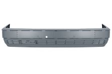 PARE-CHOCS MERCEDES CLASE E (W124) 1989-1995 AVANT / AVEC A/C / AVEC APPRET
