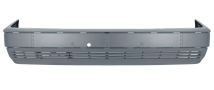 PARE-CHOCS MERCEDES CLASE E (W124) 1989-1995 AVANT / AVEC A/C / AVEC APPRET