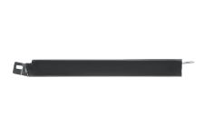 MOULURE SOUS PHARE MERCEDES 200 / 300 (W124) 1993-1995 GAUCHE