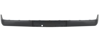 MOULURE PARE-CHOCS MERCEDES CLASE E (W124) 1984-1993 AVANT 