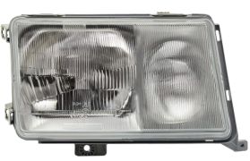 PHARE MERCEDES 200 / 300 (W124) 1989-1993 DROIT