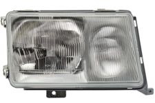 PHARE AVANT MERCEDES CLASE E (W124) 1989-1993 DROIT