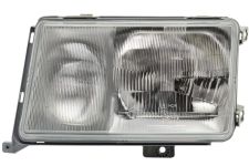 PHARE AVANT MERCEDES CLASE E (W124) 1989-1993 GAUCHE